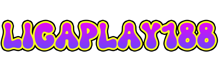 LIGAPLAY188
